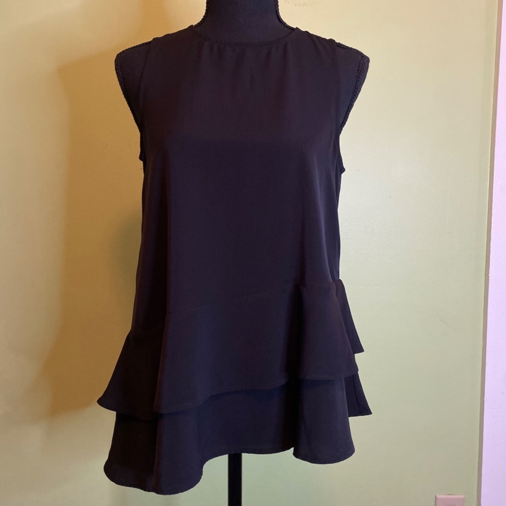 H&M Casual Blouse